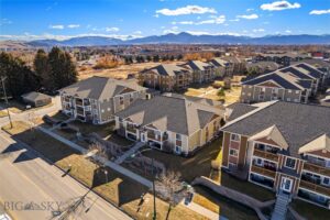 2240 Baxter Lane, Bozeman MT 59718