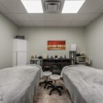 Unknown - 37