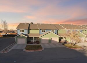 515 Michael Grove Avenue, Bozeman MT 59718