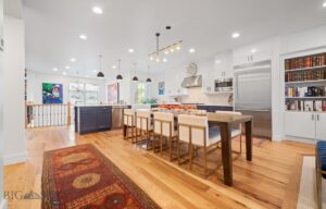 19 E Lamme Street, Bozeman MT 59715