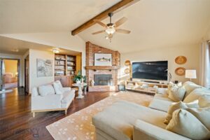 1757 Highland Boulevard, Bozeman MT 59715