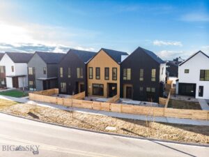 2907 South 27th Ave, Bozeman MT 59718