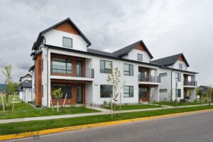 1942 Southbridge Drive, Bozeman MT 59718