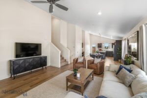 707 Spaniel Lane, Belgrade MT 59714