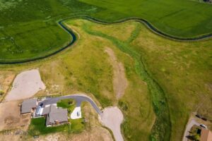 168 Kimber Ct, Bozeman MT 59718