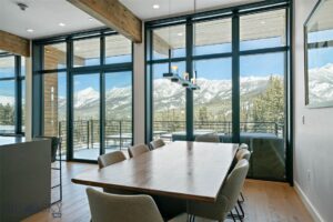 4 Boathouse Way, Big Sky MT 59716