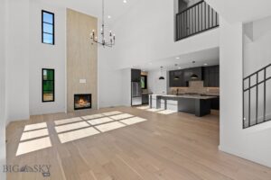 2887 Cielo Way, Bozeman MT 59718