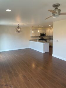 3055 Breeze Lane, Bozeman MT 59718