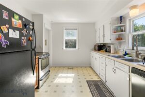 98 N Quaw Boulevard, Belgrade MT 59714