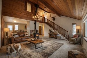 911 Jeanette Place, Belgrade MT 59714