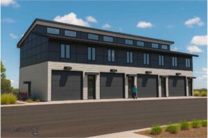 3589 Royal Wolf, Bozeman MT 59718