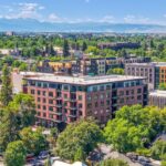 Unknown - 32