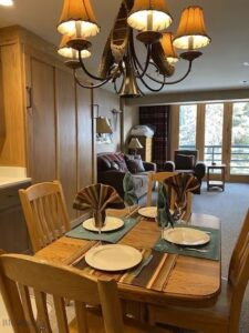 40 BIG SKY RESORT Road, Big Sky MT 59716