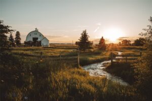 4186 Stimson Lane, Belgrade MT 59714