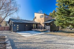 8454 Goldenstein, Bozeman MT 59715