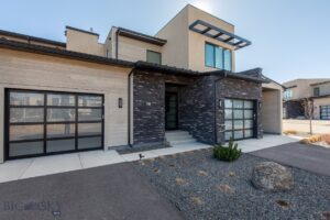 10 Caymus Lane, Bozeman MT 59718