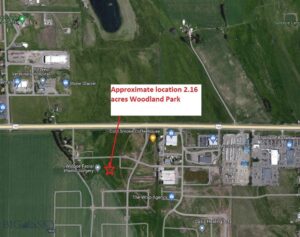 TBD W Haley Springs, Bozeman MT 59715