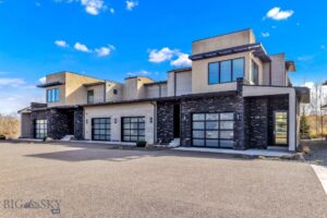 20 Caymus Lane, Bozeman MT 59718