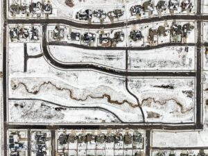 TBD B3L11 Blackwood Road, Bozeman MT 59718