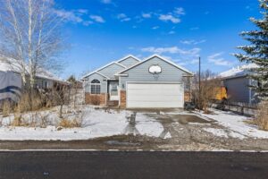 113 10th Street, Belgrade MT 59714