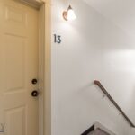 Unknown - 6