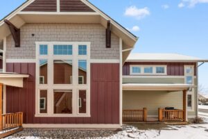2272 Gallatin Green, Bozeman MT 59718