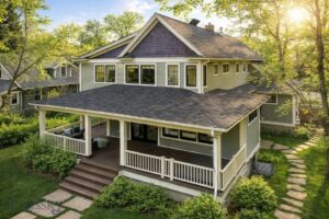 810 S Willson Avenue, Bozeman MT 59715