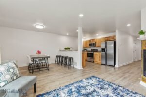 3147 Cattail Street, Bozeman MT 59718