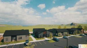 104 Wandering Way, Belgrade MT 59714