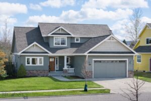 3166 Gardenbrook Lane, Bozeman MT 59715