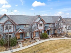 481 N Ferguson Avenue, Bozeman MT 59718