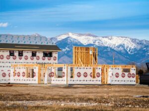 Lot 15 Sage Grouse Drive, Bozeman MT 59718