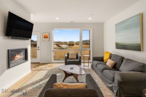 580 Enterprise, Bozeman MT 59718