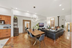 309 N Black Avenue, Bozeman MT 59715