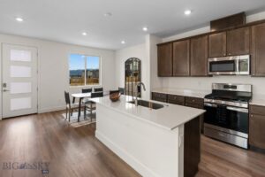 4909 Harvest Parkway, Bozeman MT 59718