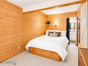 21 Sitting Bull Road, Big Sky MT 59716