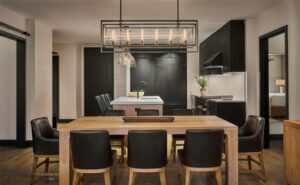 824 Settlement Trail, Big Sky MT 59716