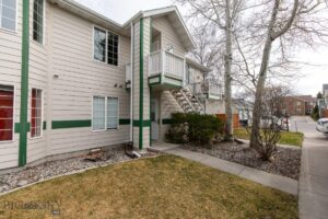 3024 W Villard Street, Bozeman MT 59718