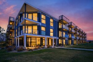 476 Enterprise Boulevard, Bozeman MT 59718