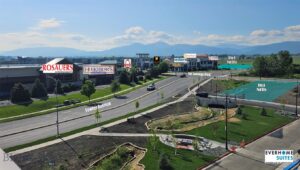 3341 S Fowler Avenue, Bozeman MT 59718