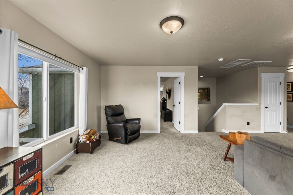 Unknown - 13