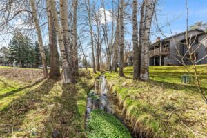 2200 W Dickerson Street, Bozeman MT 59718