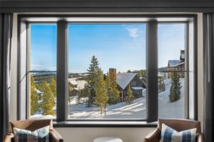 824 Settlement Trail, Big Sky MT 59716