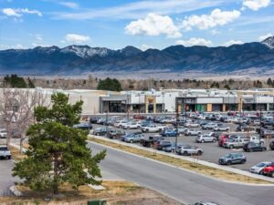 3100 W Main Street, Bozeman MT 59718