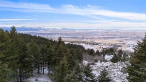 405 Resolute Ridge, Bozeman MT 59715