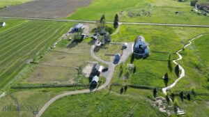 4186 Stimson Lane, Belgrade MT 59714