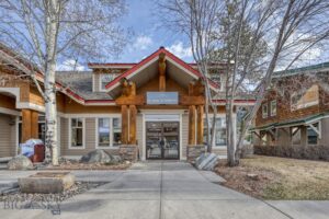 151 Center Ln, Big Sky MT 59716