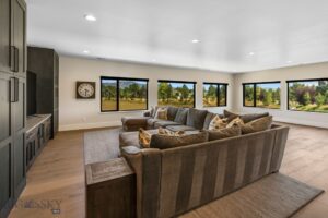 172 Alton Way, Bozeman MT 59718