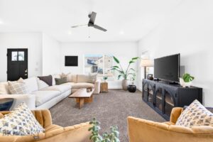 1306 Scooter Lane, Belgrade MT 59714