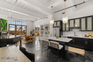 150 Village Crossing Way, Bozeman MT 59715